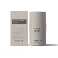 Blemish Control Cream